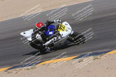 media/Oct-06-2023-Apex Assassins (Fri) [[5cb57a08ab]]/Racer 1/Session 5 (Turn 10 Inside From the Berm)/